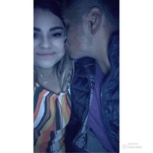 Meet your Posher, Nelly